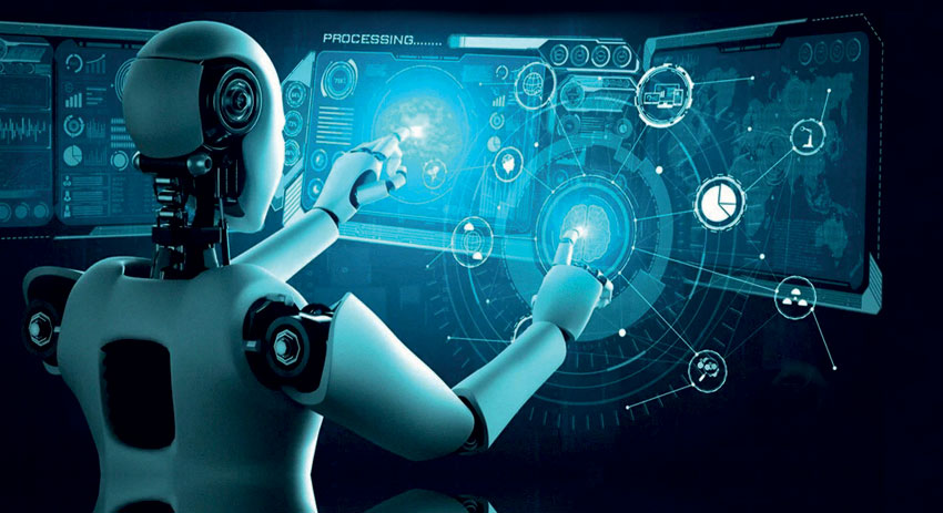 A Microsoft Warning : Growing Threat of AI  Interference  in Election By China