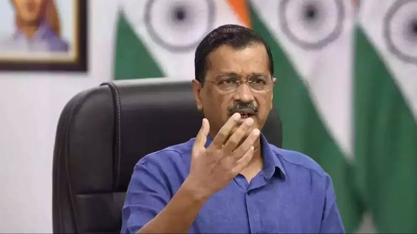 Kejriwal's arrest: How much difference will it make to the elections?