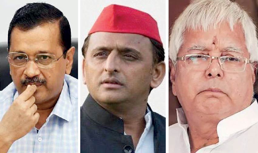 Saw more mature: Neither from home nor from ghat