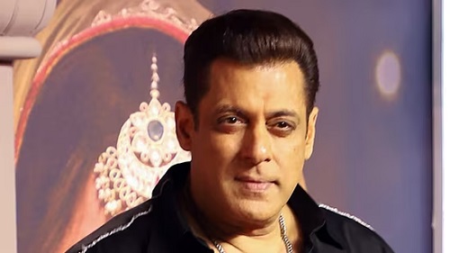 Tragedy Strikes: Anuj Thapan, Accused in Salman Khan House Firing Case, Dies in Custody