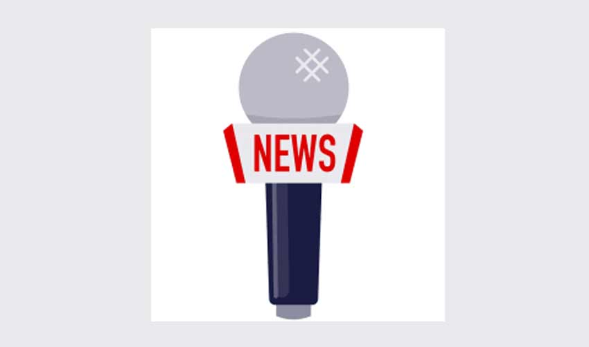 Robust Growth Trajectory