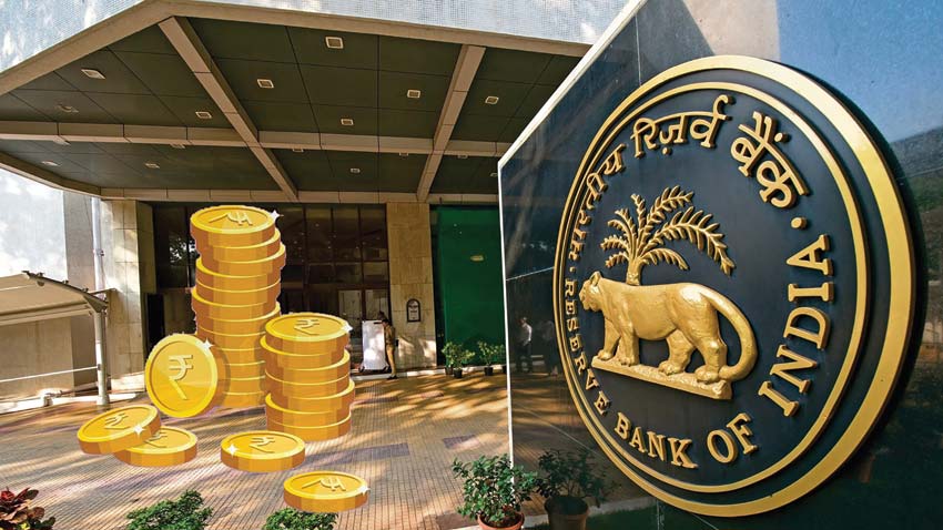 Why is it necessary to cut interest rates?