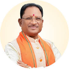 Mukhyamantri Gramin Awas Yojana: Chhattisgarh government will provide houses to more than 47 thousand families