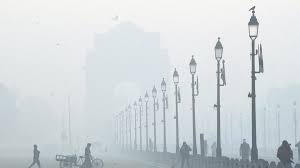 Indian Meteorological Department's forecast, know how the weather will be on Monday 