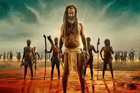 Vikram Chiyaan's upcoming film 'Thangalan' release date out  