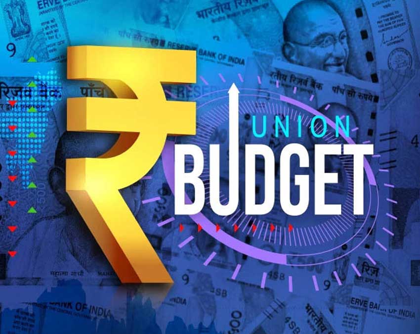 A Comprehensive Analysis