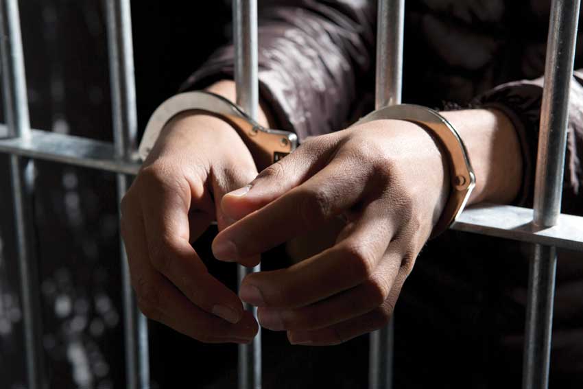 Police Should Undergo Training On UP Gangsters Act Procedure : Allahabad HC