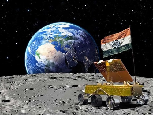 Government of India has declared August 23rd as 