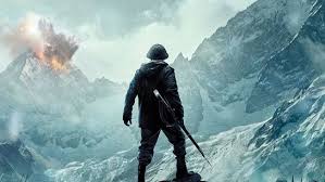 Farhan Akhtar announces his new project #120Bahadur starts