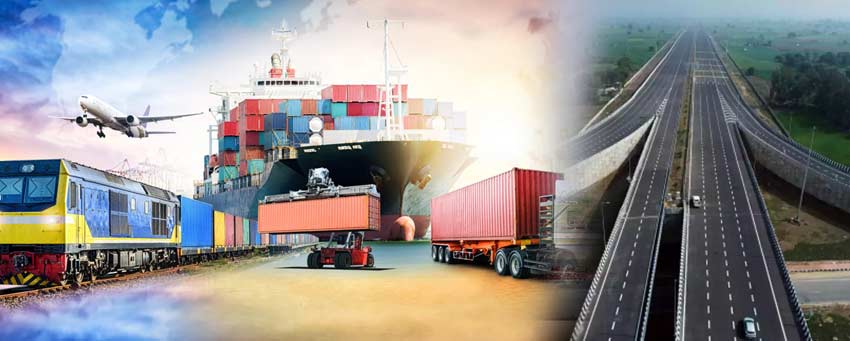 Compulsions of Enacting : A “Critical Infrastructure Protection Act”