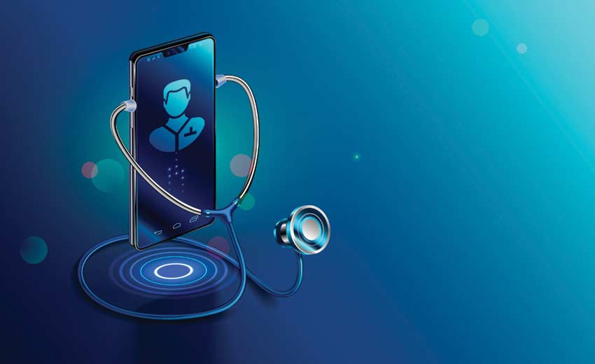 A Milestone in India's Healthcare Revolution