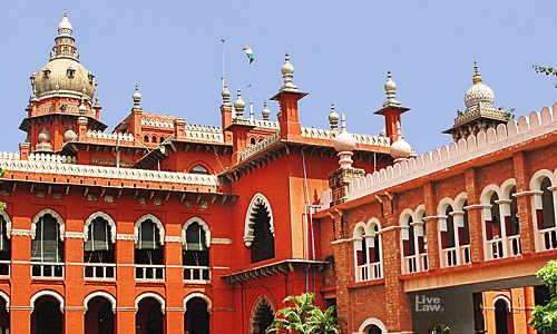 Controversy Surrounds Implementation of Sharia Law in India: Madras HC Decision Sparks Debate