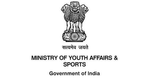India to Host the Formal Meetings of the COP9 Bureau and Fund Approval Committee