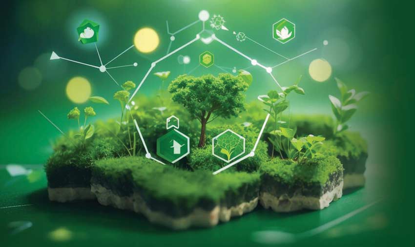 Environmental Consciousness : Need of The Hour : Our society must learn to appreciate eco-conscious individuals more than economically sound ones