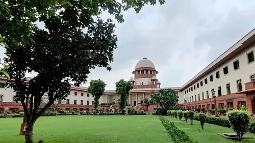 Supreme Court Dismisses Telecom Companies' Curative Petition on AGR Dues: Big Blow To Vodafone