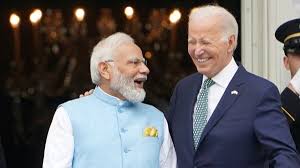 Prime Minister Narendra Modi's visit to America from September 21 to 23 will also address the UN.