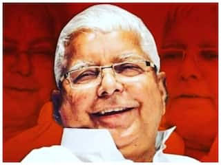 Politics over caste intensifies in Bihar