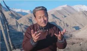 Hearing in Delhi High Court today on October 3 on the petition filed against the detention of Sonam Wangchuk.