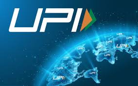  UPI transaction limit increased.