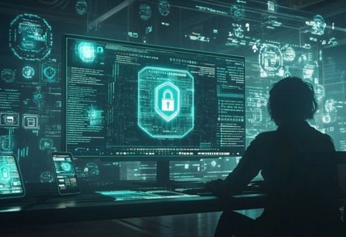 Government and Meta Join Forces for 