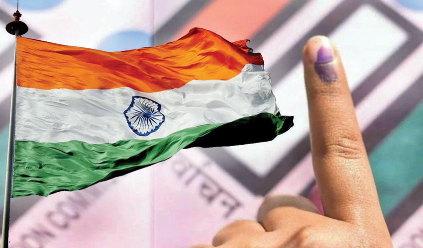 One Nation, One Election: The need of today's India