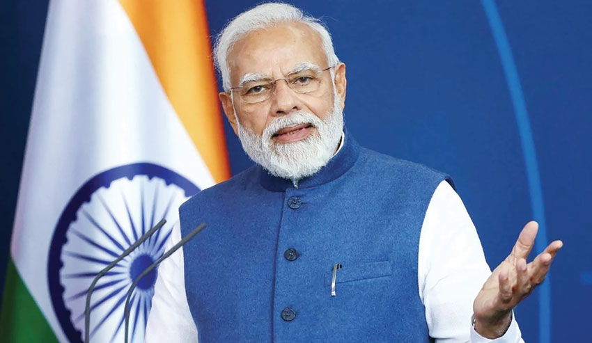 23 Years of Dedicated Service,Welfare, and Good Governance