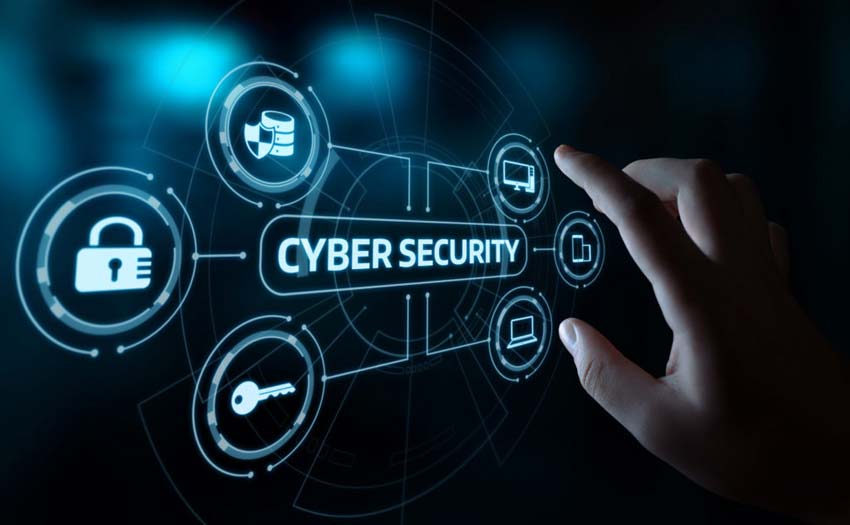 Hybrid Dimension of Critical Information Infrastructure Security : Why India Needs a Critical Infrastructure Protection Act to attain Cyber-Physical Resilience