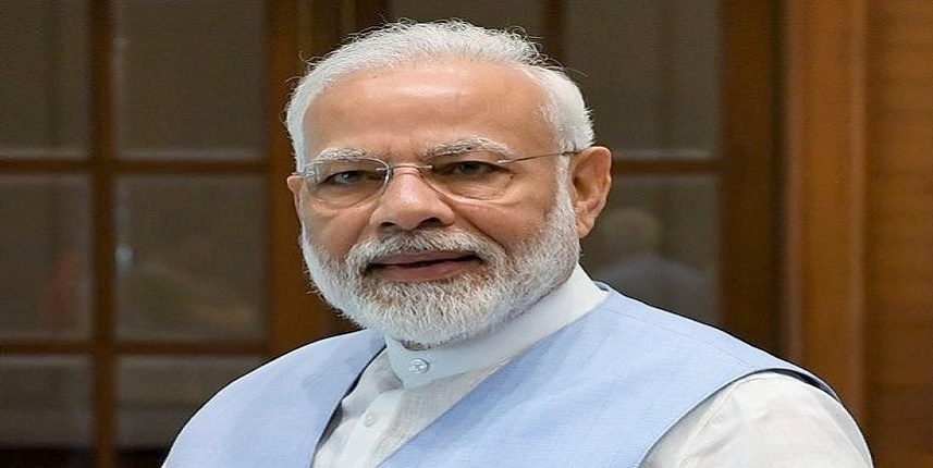 PM Modi received death threats, know the full news