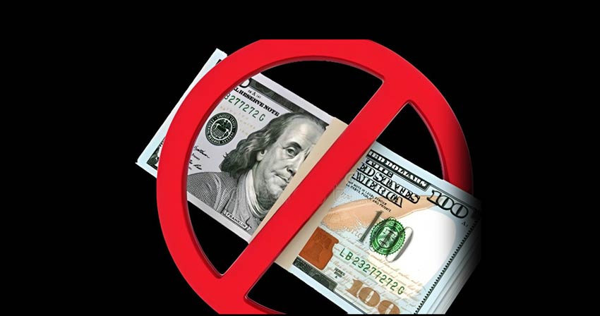 Trump’s Threat to BRICS Over Ditching the Dollar : Implications for the US, India, and Global Dynamics