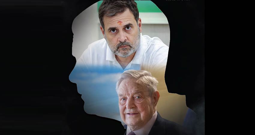 India in a challenging world  The strength of is its unity