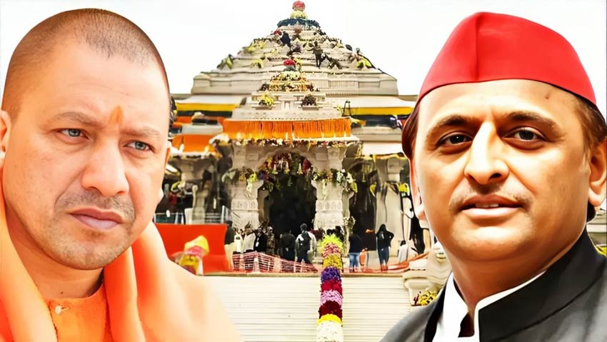 How long will these attempts to suppress cultural identity last?