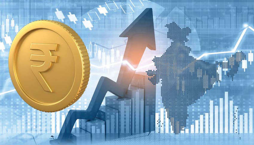 Golden India, Best India