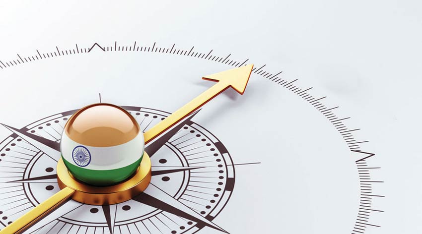 Indian Economic Philosophy and Economic Development in Ancient India