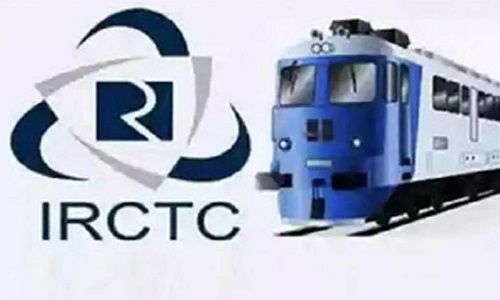 IRCTC Outage Leaves Passengers Stranded