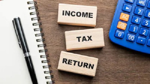 CBDT Extends Deadline for Filing Belated and Revised Income Tax Returns for AY 2024-25