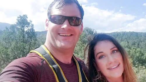 Former Green Beret Behind Tesla Cybertruck Bombing in Las Vegas