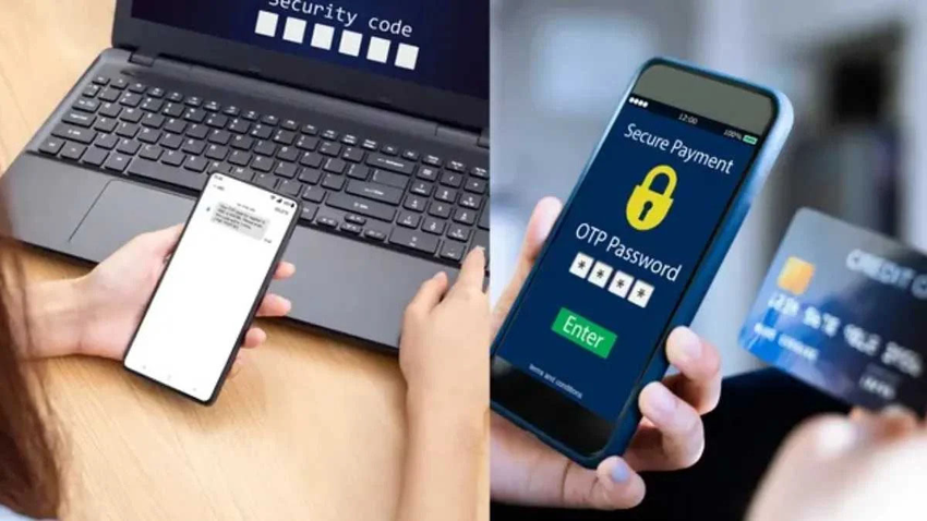 TRAI's new rule: Message traceability ON, SMS fraud GONE