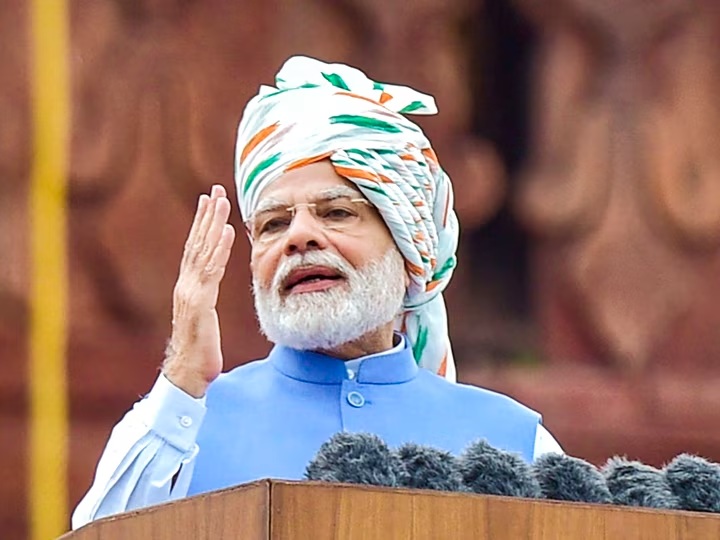 PM Modi will give many big gifts to the country today, know the full news