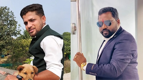 Brutal Murder of Journalist Mukesh Chandrakar: Post-Mortem Report Reveals Shocking Details