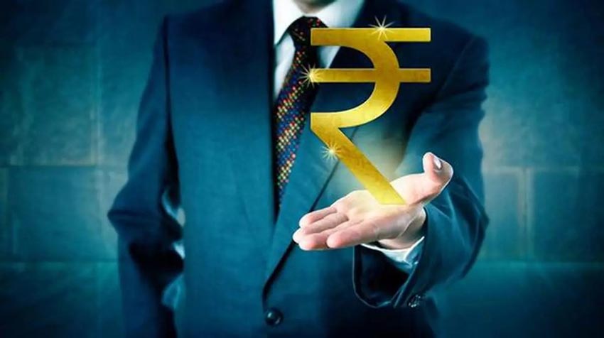 The secret of increasing number of billionaires in India