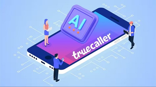 Truecaller Launches Major Update for iPhone Users: What You Need to Know