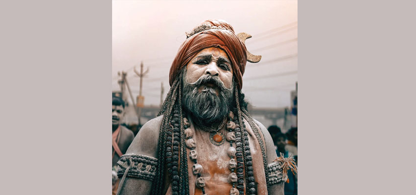 Mahakumbh: Symbol of spiritual, cultural and economic nationalism