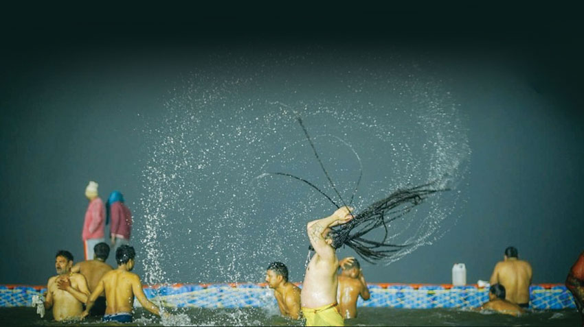 Importance of Mahakumbh: Confluence of faith, culture and history