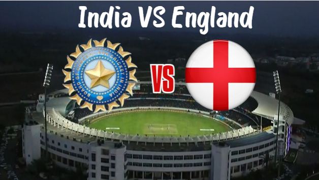 The third match between India and England will be played at Niranjan Shah Cricket Stadium in Rajkot, this could be India's playing 11 in the third T20