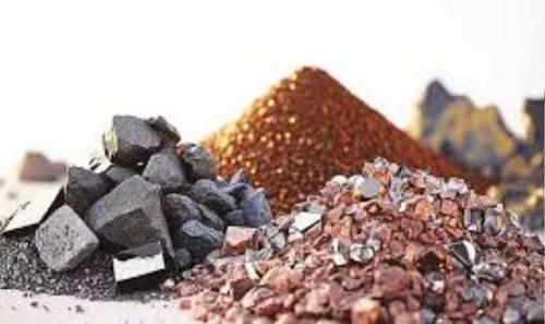 Cabinet Approves 'National Critical Mineral Mission' to build a resilient Value Chain for critical mineral resources 