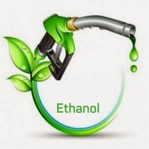 Cabinet approves Mechanism for procurement of ethanol by Public Sector Oil Marketing Companies