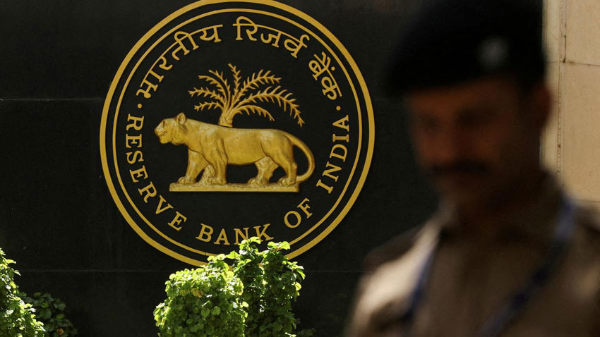 Repo rate reduction: The cycle of downward interest rates begins in India