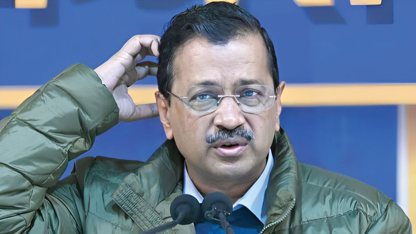 Deep implications of Andolanjeevi's defeat