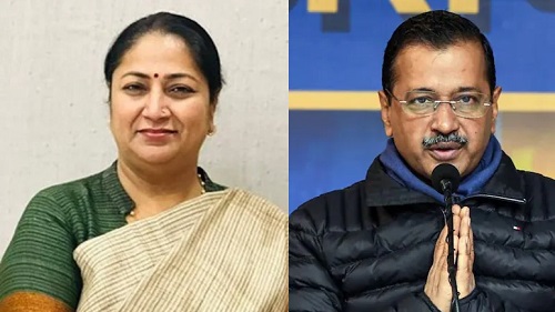 Delhi Liquor Policy Scrutinized: CAG Report Reveals Rs 2002 Crore Losses and Violations