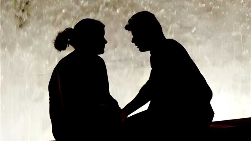 Woman Can’t Claim Consent Was Taken On False Promise To Marry: MP HC